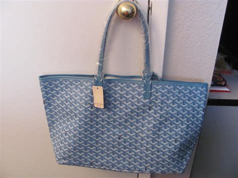 Goyard Replica 